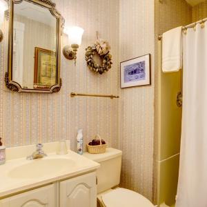 Photo #35 of 4141 MAIN ST, CHINCOTEAGUE, VA 0.2 acres