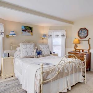 Photo #38 of 4141 MAIN ST, CHINCOTEAGUE, VA 0.2 acres