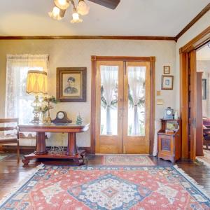 Photo #4 of 4141 MAIN ST, CHINCOTEAGUE, VA 0.2 acres
