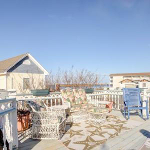 Photo #49 of 4141 MAIN ST, CHINCOTEAGUE, VA 0.2 acres