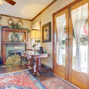 Photo #5 of 4141 MAIN ST, CHINCOTEAGUE, VA 0.2 acres