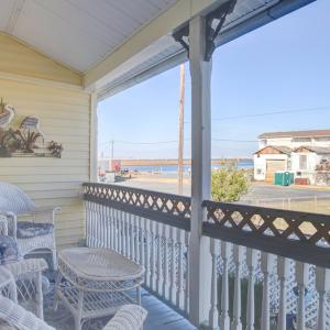 Photo #50 of 4141 MAIN ST, CHINCOTEAGUE, VA 0.2 acres