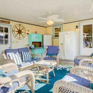 Photo #57 of 4141 MAIN ST, CHINCOTEAGUE, VA 0.2 acres