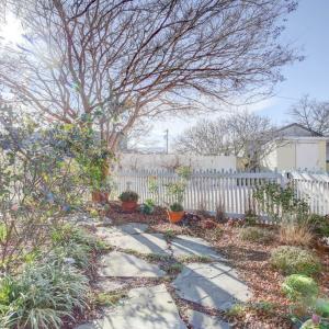 Photo #58 of 4141 MAIN ST, CHINCOTEAGUE, VA 0.2 acres