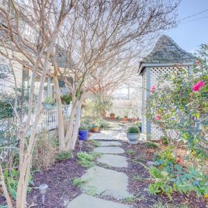 Photo #59 of 4141 MAIN ST, CHINCOTEAGUE, VA 0.2 acres