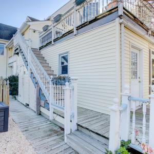 Photo #60 of 4141 MAIN ST, CHINCOTEAGUE, VA 0.2 acres