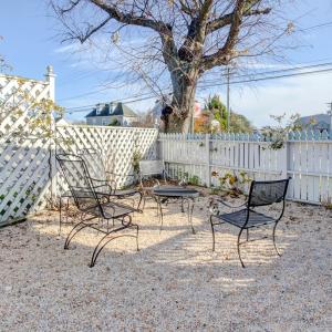 Photo #63 of 4141 MAIN ST, CHINCOTEAGUE, VA 0.2 acres