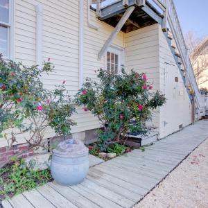 Photo #64 of 4141 MAIN ST, CHINCOTEAGUE, VA 0.2 acres