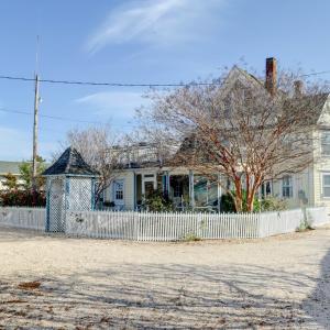 Photo #66 of 4141 MAIN ST, CHINCOTEAGUE, VA 0.2 acres