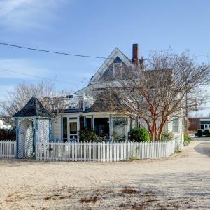 Photo #67 of 4141 MAIN ST, CHINCOTEAGUE, VA 0.2 acres