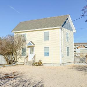 Photo #68 of 4141 MAIN ST, CHINCOTEAGUE, VA 0.2 acres