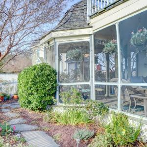 Photo #74 of 4141 MAIN ST, CHINCOTEAGUE, VA 0.2 acres