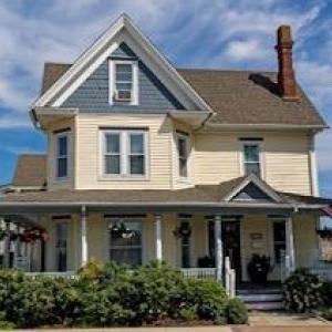 Photo #75 of 4141 MAIN ST, CHINCOTEAGUE, VA 0.2 acres