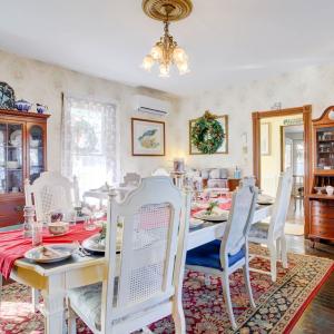 Photo #9 of 4141 MAIN ST, CHINCOTEAGUE, VA 0.2 acres