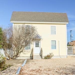Photo #65 of 4141 MAIN ST, CHINCOTEAGUE, VA 0.2 acres