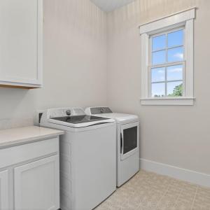 Photo #12 of 230 MUIRFIELD DRIVE, CAPE CHARLES, VA 0.3 acres