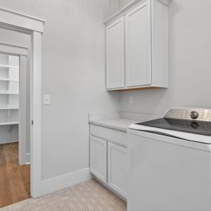 Photo #13 of 230 MUIRFIELD DRIVE, CAPE CHARLES, VA 0.3 acres