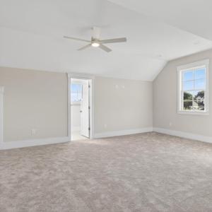 Photo #15 of 230 MUIRFIELD DRIVE, CAPE CHARLES, VA 0.3 acres