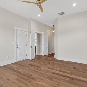 Photo #19 of 230 MUIRFIELD DRIVE, CAPE CHARLES, VA 0.3 acres