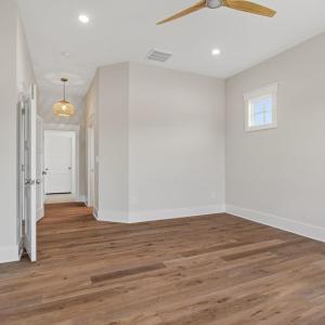 Photo #23 of 230 MUIRFIELD DRIVE, CAPE CHARLES, VA 0.3 acres