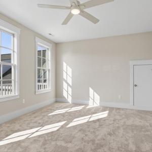 Photo #27 of 230 MUIRFIELD DRIVE, CAPE CHARLES, VA 0.3 acres