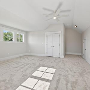 Photo #6 of 230 MUIRFIELD DRIVE, CAPE CHARLES, VA 0.3 acres