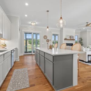 Photo #16 of 230 MUIRFIELD DRIVE, CAPE CHARLES, VA 0.3 acres