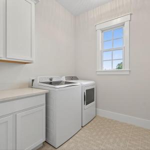 Photo #18 of 230 MUIRFIELD DRIVE, CAPE CHARLES, VA 0.3 acres