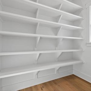 Photo #19 of 230 MUIRFIELD DRIVE, CAPE CHARLES, VA 0.3 acres