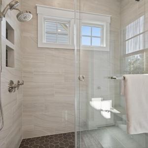 Photo #27 of 230 MUIRFIELD DRIVE, CAPE CHARLES, VA 0.3 acres