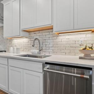 Photo #29 of 230 MUIRFIELD DRIVE, CAPE CHARLES, VA 0.3 acres