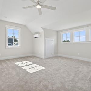 Photo #30 of 230 MUIRFIELD DRIVE, CAPE CHARLES, VA 0.3 acres