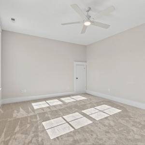 Photo #35 of 230 MUIRFIELD DRIVE, CAPE CHARLES, VA 0.3 acres