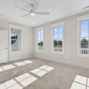 Photo #36 of 230 MUIRFIELD DRIVE, CAPE CHARLES, VA 0.3 acres