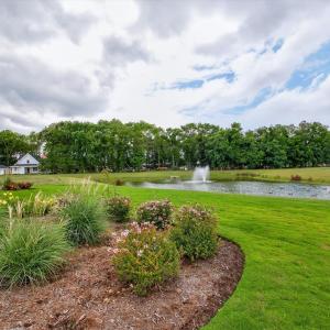 Photo #4 of 230 MUIRFIELD DRIVE, CAPE CHARLES, VA 0.3 acres