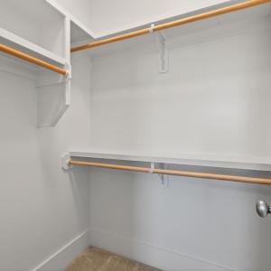 Photo #41 of 230 MUIRFIELD DRIVE, CAPE CHARLES, VA 0.3 acres