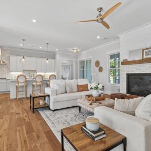 Photo #12 of 230 MUIRFIELD DRIVE, CAPE CHARLES, VA 0.3 acres