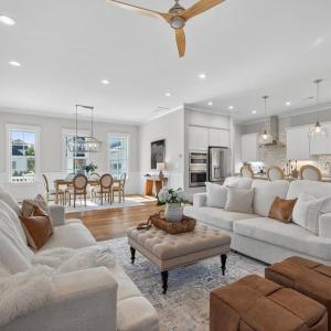 Photo #13 of 230 MUIRFIELD DRIVE, CAPE CHARLES, VA 0.3 acres