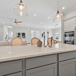 Photo #17 of 230 MUIRFIELD DRIVE, CAPE CHARLES, VA 0.3 acres