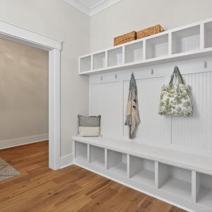 Photo #20 of 230 MUIRFIELD DRIVE, CAPE CHARLES, VA 0.3 acres