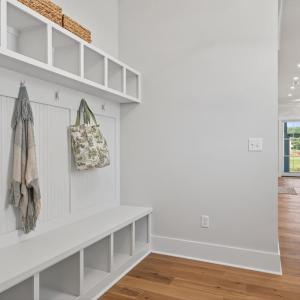 Photo #21 of 230 MUIRFIELD DRIVE, CAPE CHARLES, VA 0.3 acres