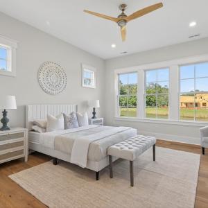 Photo #23 of 230 MUIRFIELD DRIVE, CAPE CHARLES, VA 0.3 acres