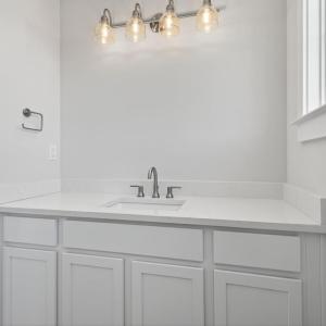 Photo #32 of 230 MUIRFIELD DRIVE, CAPE CHARLES, VA 0.3 acres