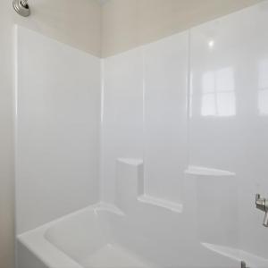 Photo #33 of 230 MUIRFIELD DRIVE, CAPE CHARLES, VA 0.3 acres