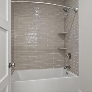 Photo #38 of 230 MUIRFIELD DRIVE, CAPE CHARLES, VA 0.3 acres