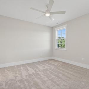 Photo #39 of 230 MUIRFIELD DRIVE, CAPE CHARLES, VA 0.3 acres