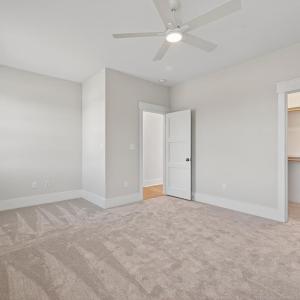 Photo #40 of 230 MUIRFIELD DRIVE, CAPE CHARLES, VA 0.3 acres