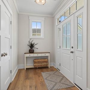 Photo #7 of 230 MUIRFIELD DRIVE, CAPE CHARLES, VA 0.3 acres