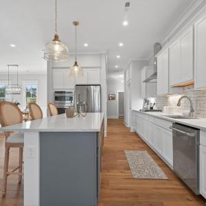 Photo #14 of 230 MUIRFIELD DRIVE, CAPE CHARLES, VA 0.3 acres