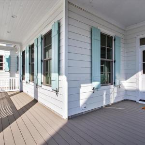 Photo #2 of 230 MUIRFIELD DRIVE, CAPE CHARLES, VA 0.3 acres